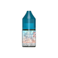 20mg RandM 7000 Tornado Nic Salts (50VG/50PG)