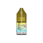 20mg RandM 7000 Tornado Nic Salts (50VG/50PG)