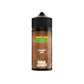 Why So CBD? 3000mg Full Spectrum CBD E-liquid 120ml