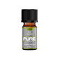 UK Flavour Pure Terpenes Indica - 2.5ml