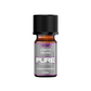 UK Flavour Pure Terpenes Sativa - 2.5ml