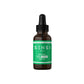 Sensi CBD 5000mg CBD Broad-Spectrum Tincture Oil 30ml (BUY 1 GET 1 FREE)