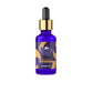 Purple Dank CBD 600mg Terpene Flavoured Full-Spectrum CBD Oil 30ml (BUY 1 GET 1 FREE)