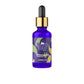 Purple Dank CBD 1200mg Terpene Flavoured Full-Spectrum CBD Oil 30ml (BUY 1 GET 1 FREE)