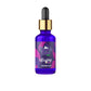 Purple Dank CBD 2400mg Terpene Flavoured Full-Spectrum CBD Oil 30ml (BUY 1 GET 1 FREE)