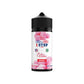 1 Step CBD 500mg CBD E-liquid 120ml (BUY 1 GET 1 FREE)