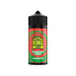 King CBD 1000mg CBD E-liquid 120ml (80VG/20PG) (BUY 1 GET 1 FREE)