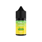 CALI VAPE 100mg Broad Spectrum CBD E-liquid 10ml (60PG/40VG)