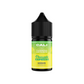 CALI VAPE 100mg Broad Spectrum CBD E-liquid 10ml (60PG/40VG)