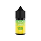 CALI VAPE 250mg Broad Spectrum CBD E-liquid 10ml (60PG/40VG)