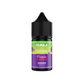 CALI VAPE 500mg Broad Spectrum CBD E-liquid 10ml (60PG/40VG)