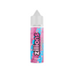 BULK BUY Zillions 50ml Shortfill 0mg (70VG/30PG)