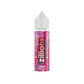 BULK BUY Zillions 50ml Shortfill 0mg (70VG/30PG)