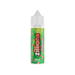 BULK BUY Zillions 50ml Shortfill 0mg (70VG/30PG)