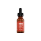 Hembiotic 1000mg Broad-Spectrum Functional CBD Oil - 15ml