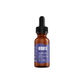 Hembiotic 1500mg Broad-Spectrum Functional CBD Oil - 15ml