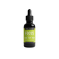 Vita Canna 1400mg Broad Spectrum Functional CBD C8 MCT Oil - 30ml