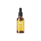 Hembiotic 5000mg Broad-Spectrum Bulk Functional CBD Oil - 50ml