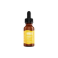 Hembiotic 1000mg Broad-Spectrum Functional CBD Oil - 15ml