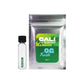 CALI TERPENES Premium USA Grown Terpene Extracts - 2ml