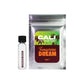 CALI TERPENES Premium USA Grown Terpene Extracts - 2ml