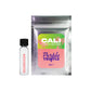 CALI TERPENES Premium USA Grown Terpene Extracts - 2ml