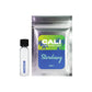 CALI TERPENES Premium USA Grown Terpene Extracts - 2ml