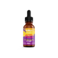 CALI 10% Water Soluble Full Spectrum CBD Extract - Original 30ml