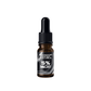 Hydrovape 5% Water Soluble H4-CBD Extract - 10ml