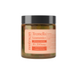 Nootrocan 10500mg Nootropic Mushroom Gummies 450g