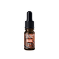 Hydrovape 5% Water Soluble H4-CBD Extract - 10ml