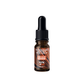 Hydrovape 10% Water Soluble H4-CBD Extract - 10ml