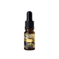 Hydrovape 10% Water Soluble H4-CBD Extract - 10ml