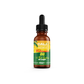 CALI 5% Water Soluble Full Spectrum CBD Extract - Original 30ml