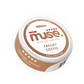 24mg Muse Nicotine Pouches - 20 Pouches
