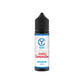 yCBG 1000mg CBG E-liquid 60ml (BUY 1 GET 1 FREE)