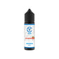 yCBG 1000mg CBG E-liquid 60ml (BUY 1 GET 1 FREE)