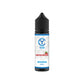 yCBG 2000mg CBG E-liquid 60ml (BUY 1 GET 1 FREE)