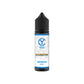 yCBG 2000mg CBG E-liquid 60ml (BUY 1 GET 1 FREE)