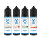 yCBG 2000mg CBG E-liquid 60ml (BUY 1 GET 1 FREE)