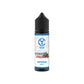 yCBG 2000mg CBG E-liquid 60ml (BUY 1 GET 1 FREE)