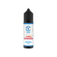 yCBG 500mg CBG E-liquid 60ml (BUY 1 GET 1 FREE)