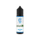 yCBG 500mg CBG E-liquid 60ml (BUY 1 GET 1 FREE)