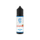 yCBG 500mg CBG E-liquid 60ml (BUY 1 GET 1 FREE)