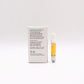 Cannapower Full Spectrum CBD And CBG Resin - Rainbow Belts (1g)