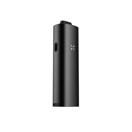 PAX FOUR DRY HERB VAPORIZER - PAX 4 KIT