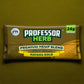 PROFESSOR HERB HEMP SHAKE / TOBACCO ALTERNATIVE - HAVANA GOLD 24g POUCH - 1400mg CBD