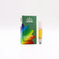 Cannapower Full Spectrum CBD And CBG Resin - Rainbow Belts (1g)