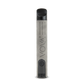 VOVA+ (PLUS) DRY HERB VAPORIZER - SLEEK DESIGN