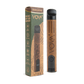 VOVA+ (PLUS) DRY HERB VAPORIZER - SLEEK DESIGN